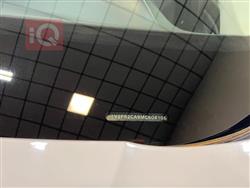 فولكسفاغن أطلس